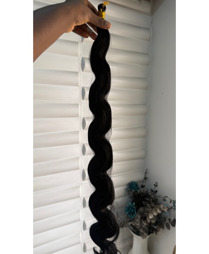 Color 1b body wave 