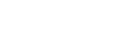 Bulk Box Ng | Online Shopping Platform